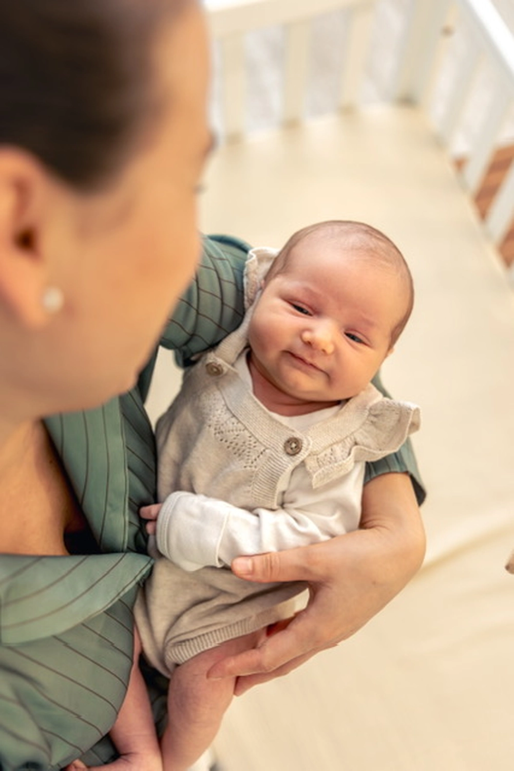 Lena Karpfinge, Hebamme Ergoldsbach Hebamme  ,Geburtsvorbereitung  ,Schwangerschaft Betreuung  ,Wochenbett Betreuung  ,Rückbildungskurs  ,Beckenbodentraining  ,Stillberatung  ,Geburtsbegleitung