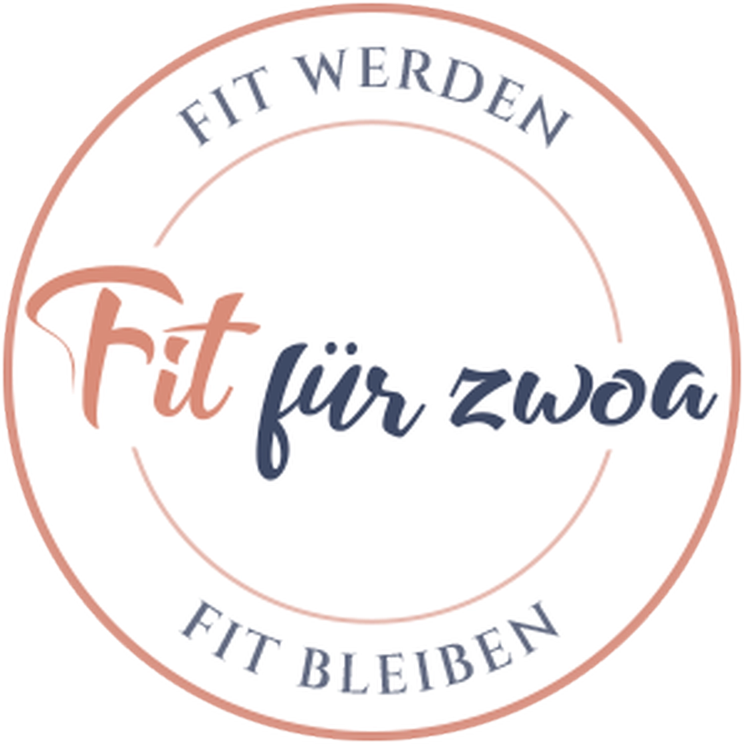 Lena Karpfinge, Hebamme Ergoldsbach Hebamme  ,Geburtsvorbereitung  ,Schwangerschaft Betreuung  ,Wochenbett Betreuung  ,Rückbildungskurs  ,Beckenbodentraining  ,Stillberatung  ,Geburtsbegleitung