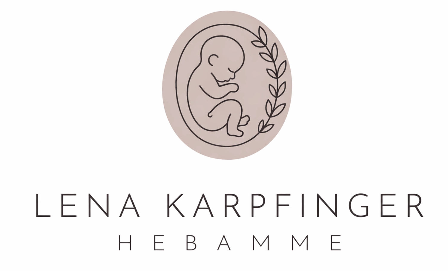 Lena Karpfinge, Hebamme Ergoldsbach Hebamme  ,Geburtsvorbereitung  ,Schwangerschaft Betreuung  ,Wochenbett Betreuung  ,Rückbildungskurs  ,Beckenbodentraining  ,Stillberatung  ,Geburtsbegleitung