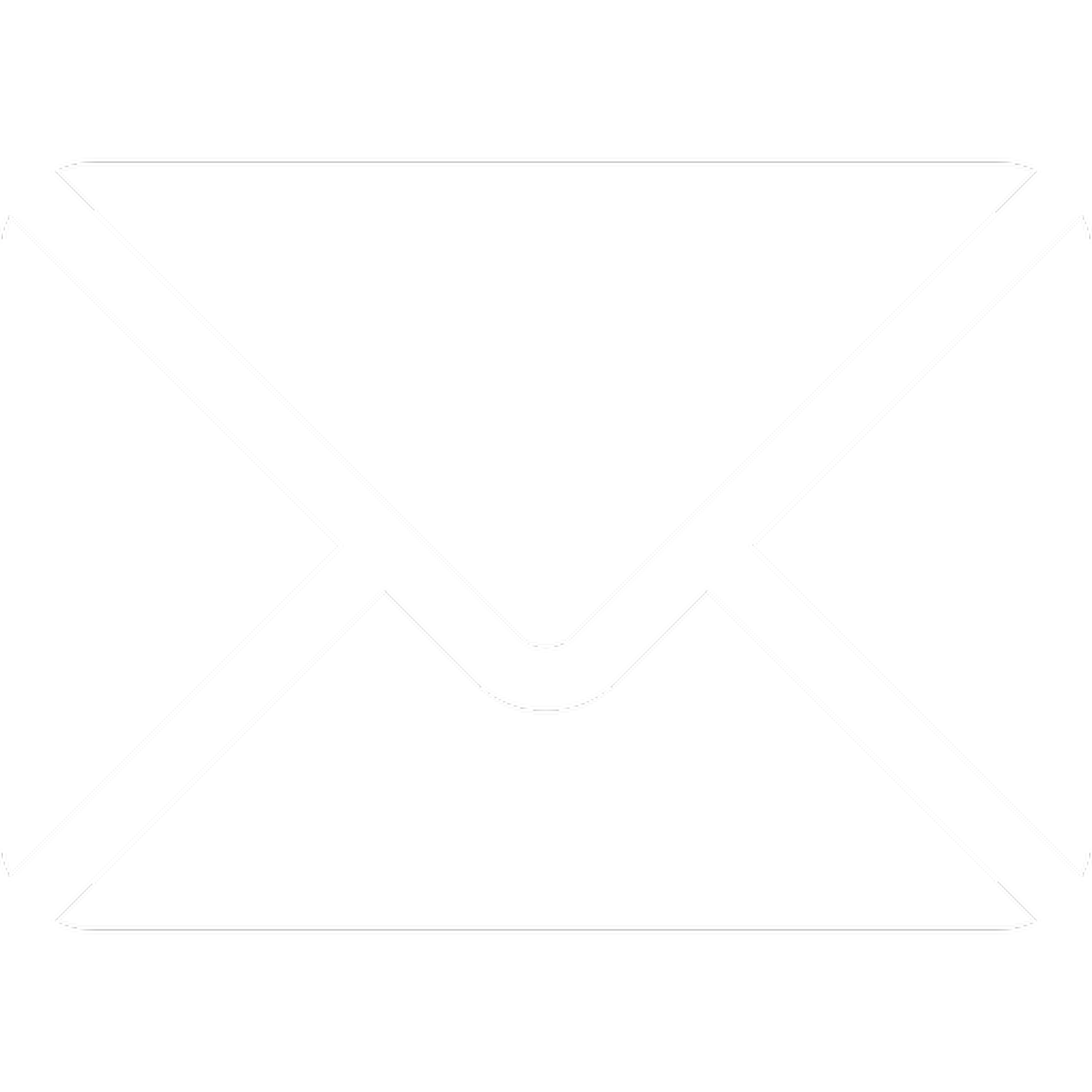 Lena Karpfinge, Hebamme Ergoldsbach Hebamme  ,Geburtsvorbereitung  ,Schwangerschaft Betreuung  ,Wochenbett Betreuung  ,Rückbildungskurs  ,Beckenbodentraining  ,Stillberatung  ,Geburtsbegleitung